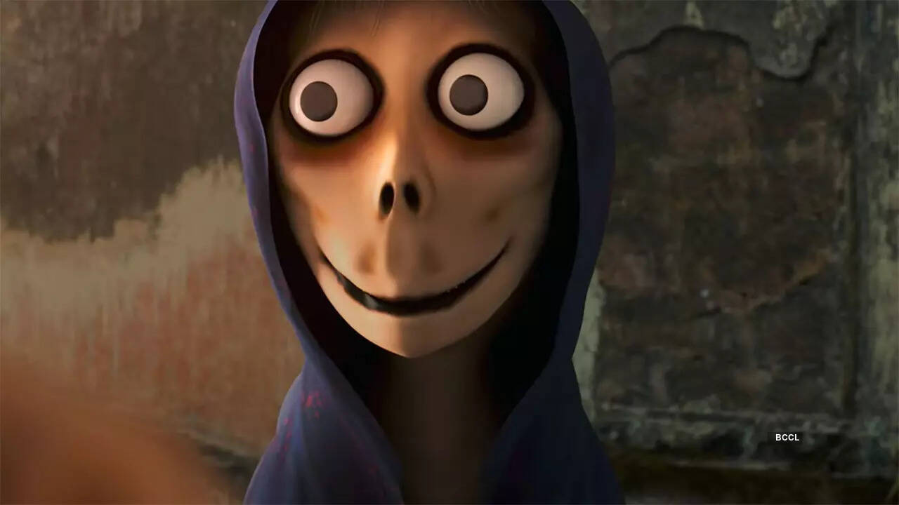Momo---B