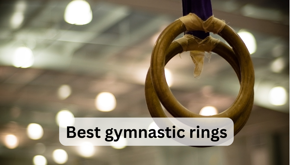 Best gymnastic rings to buy online Most Searched Products Times of