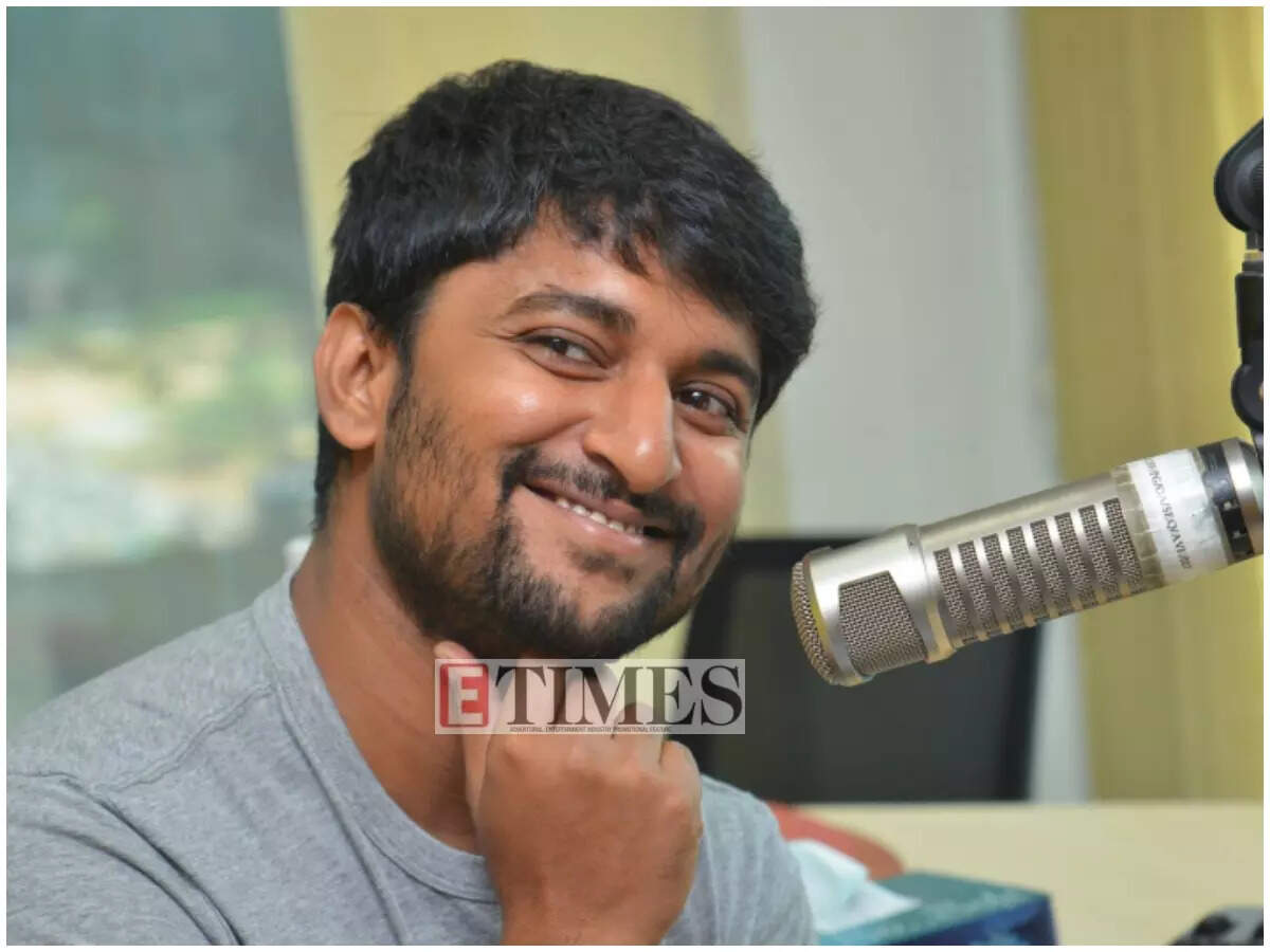 ‘Mr King’ Twitter Review: Check out what social media has to say about ...