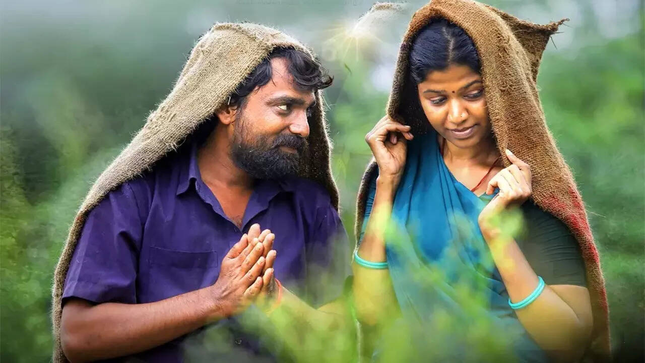 ​Om-Vellimalai​db