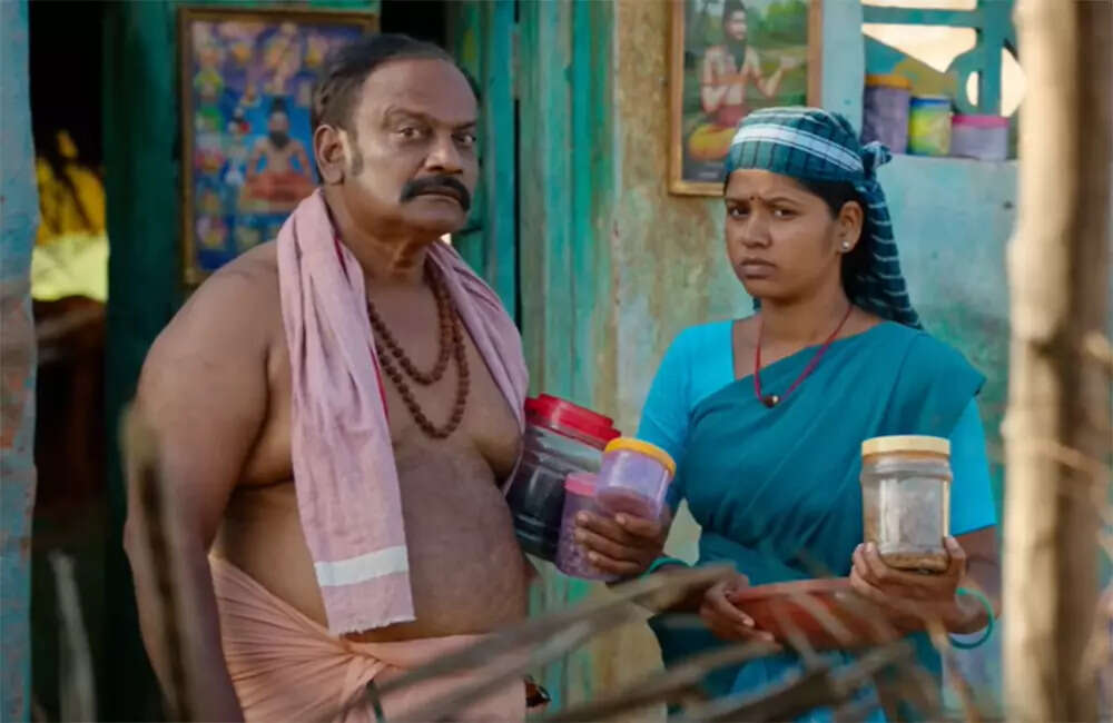 Om-Vellimalai1