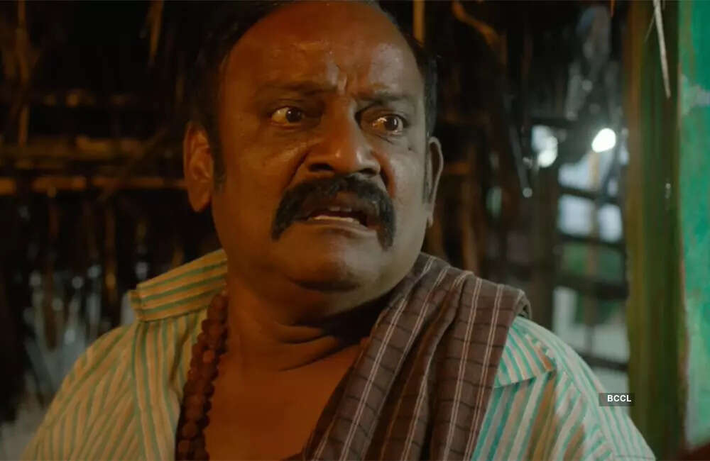 Om-Vellimalai2
