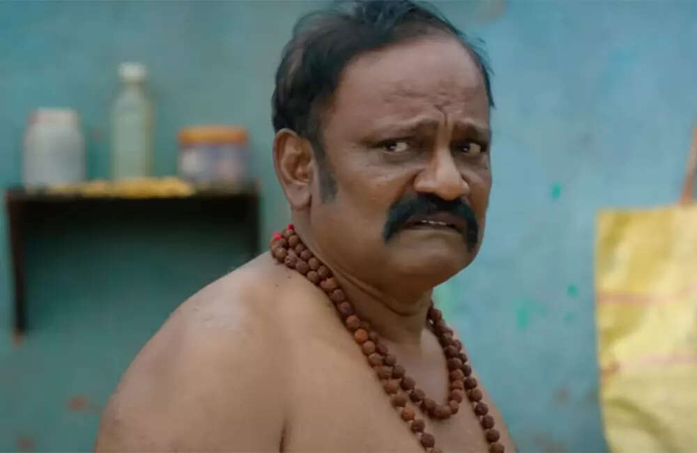 Om-Vellimalai4