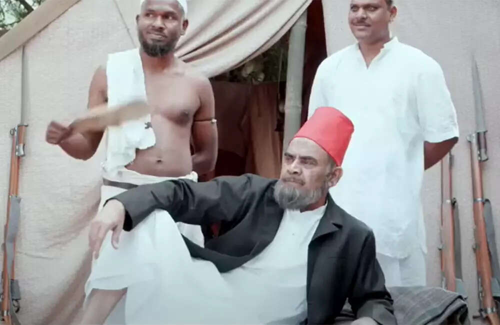 puzha2