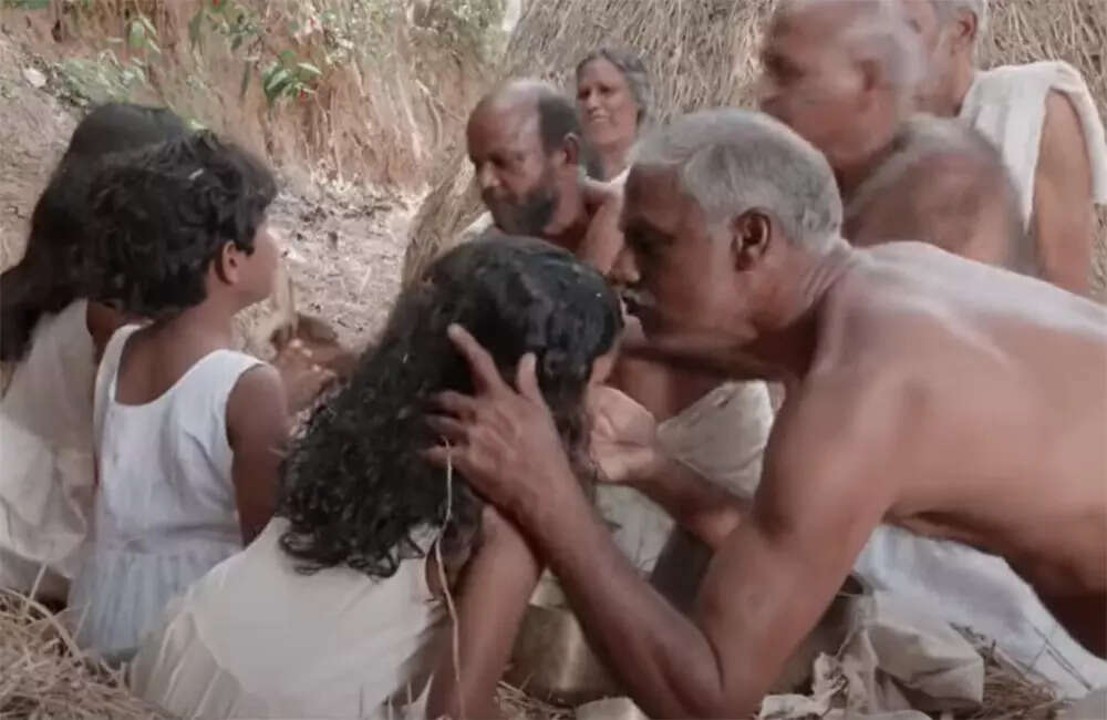 puzha4