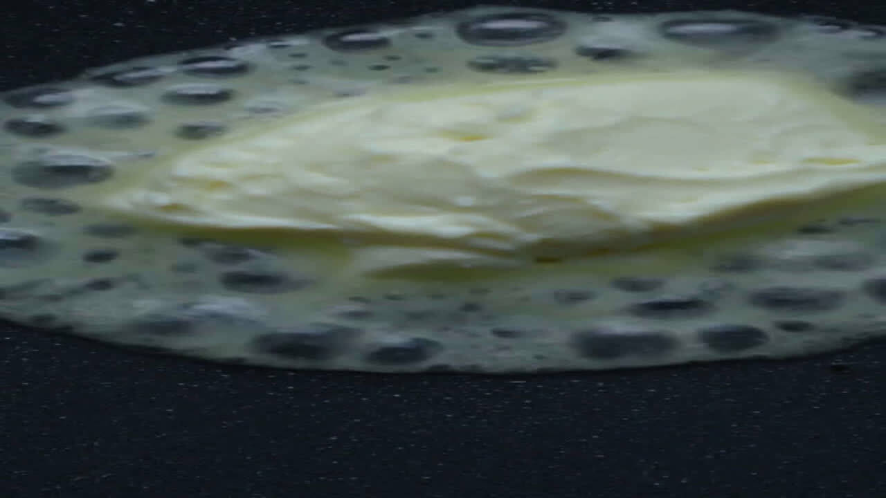 Step 5 - Times Food