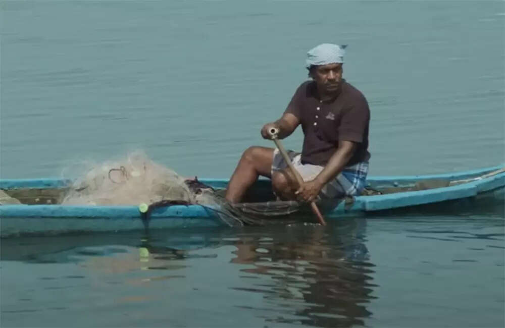 khalipurse4