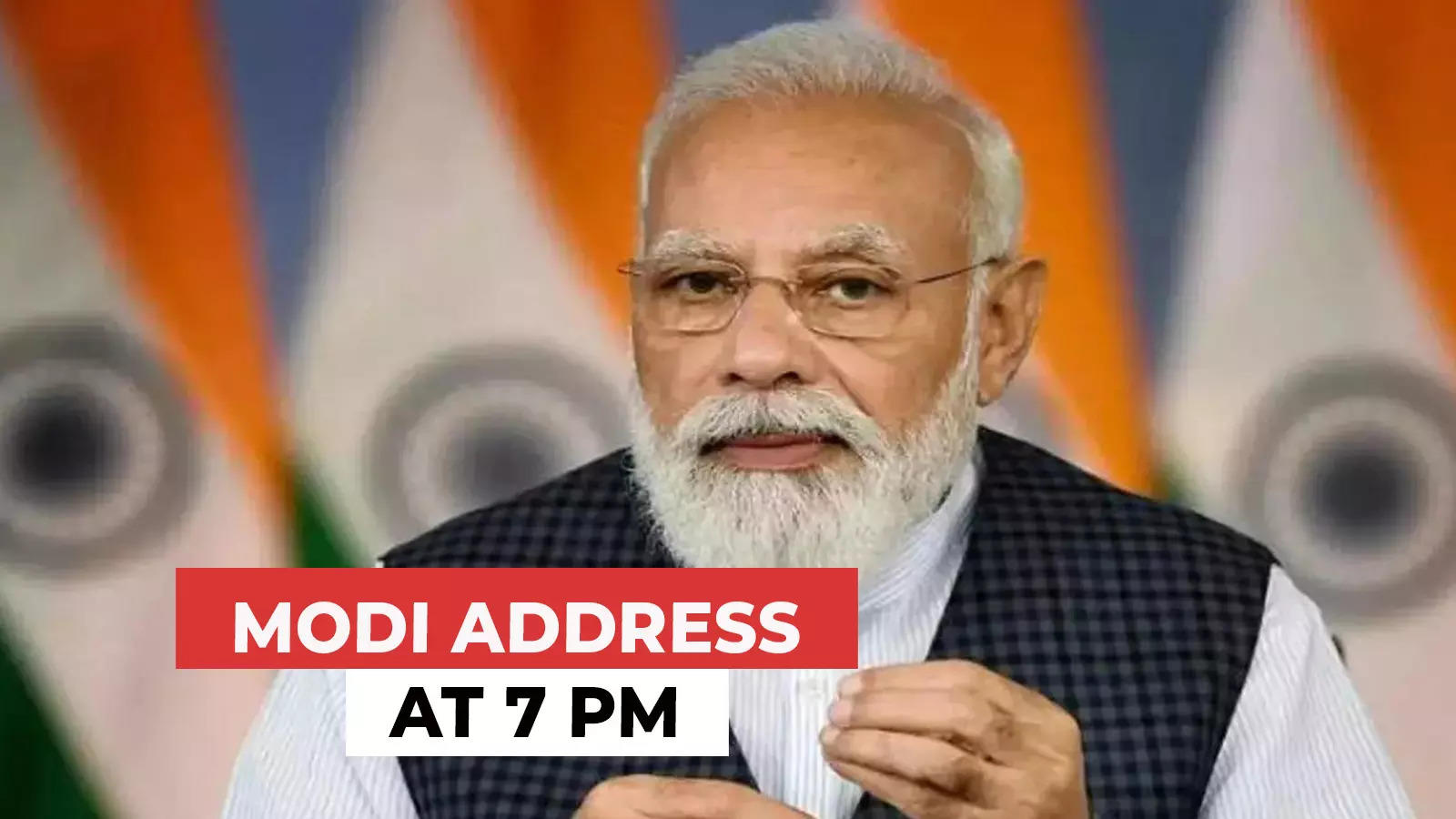 PM Modi to address BJP supporters at 7 pm after party's victory in Northeast polls