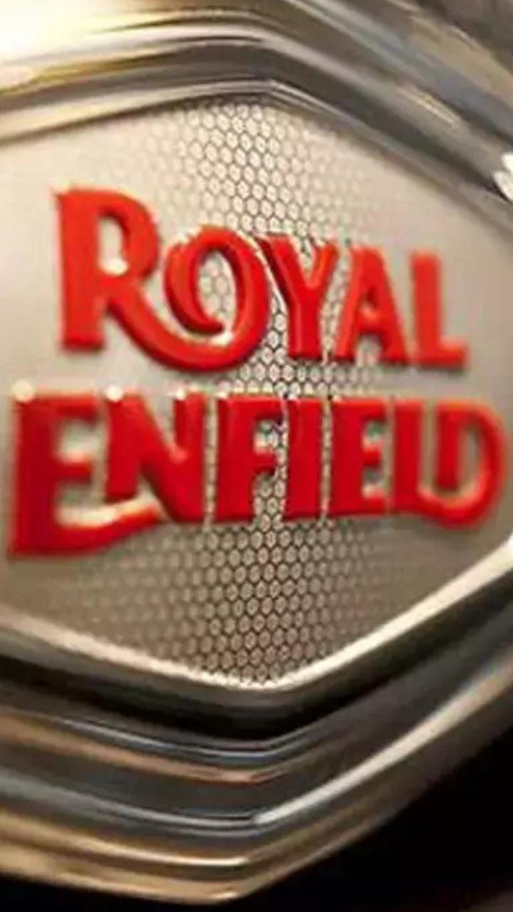 Royal Enfield clocks highest-ever annual volumes, achieves significant  export milestone - India Today