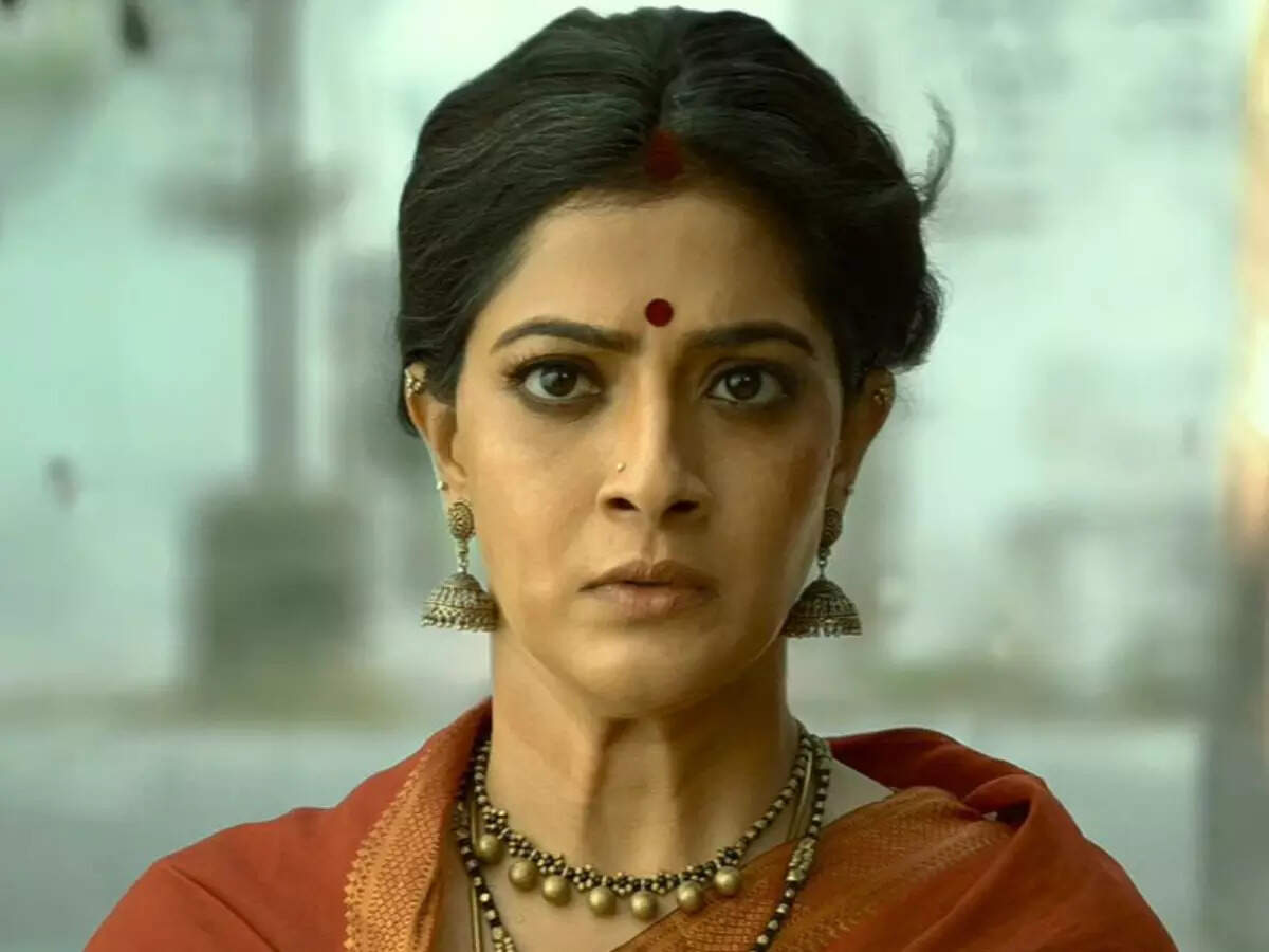 Rana Daggubati on 'RRR' euphoria: Feel I am part of the victory ...
