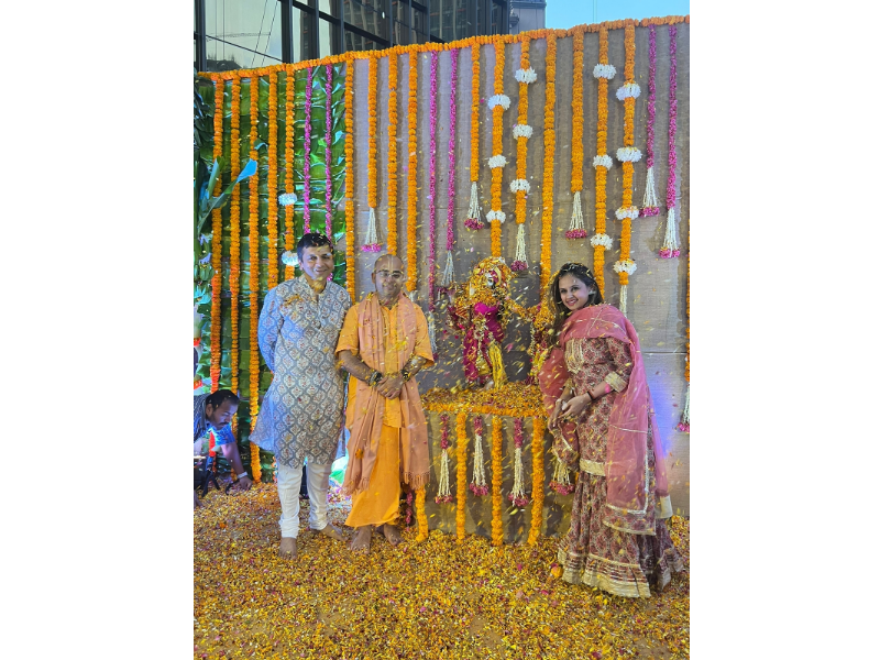 Image-(1)-(1)