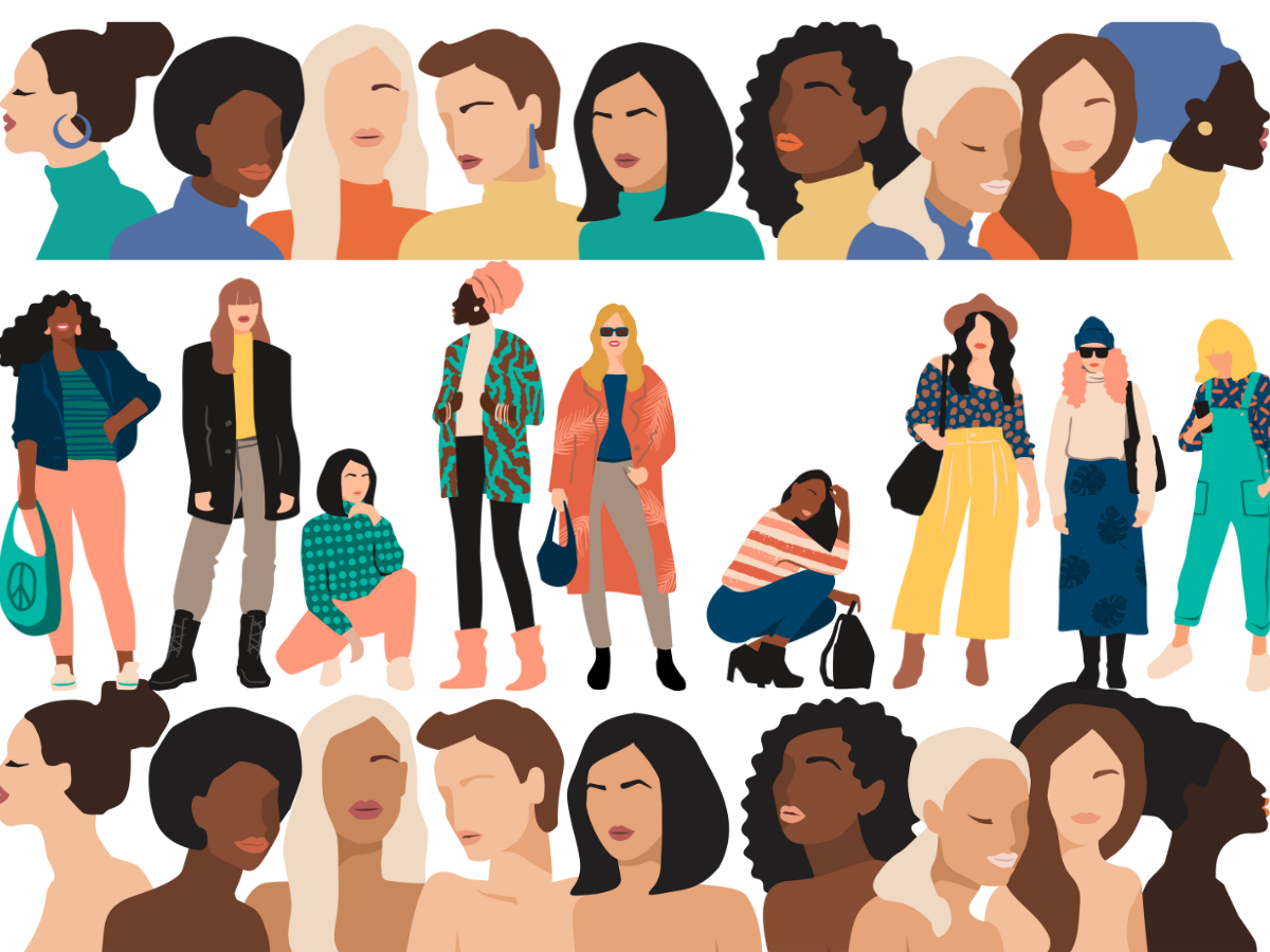 Happy Women's Day 2023: Wishes, Messages,