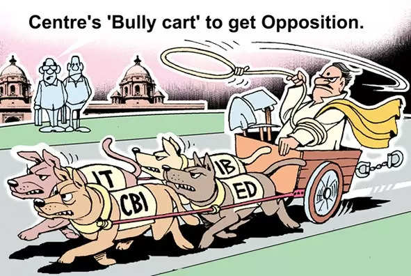 Political Cartoons, Rumor, Jokes & Pictures | Times of India Mobile