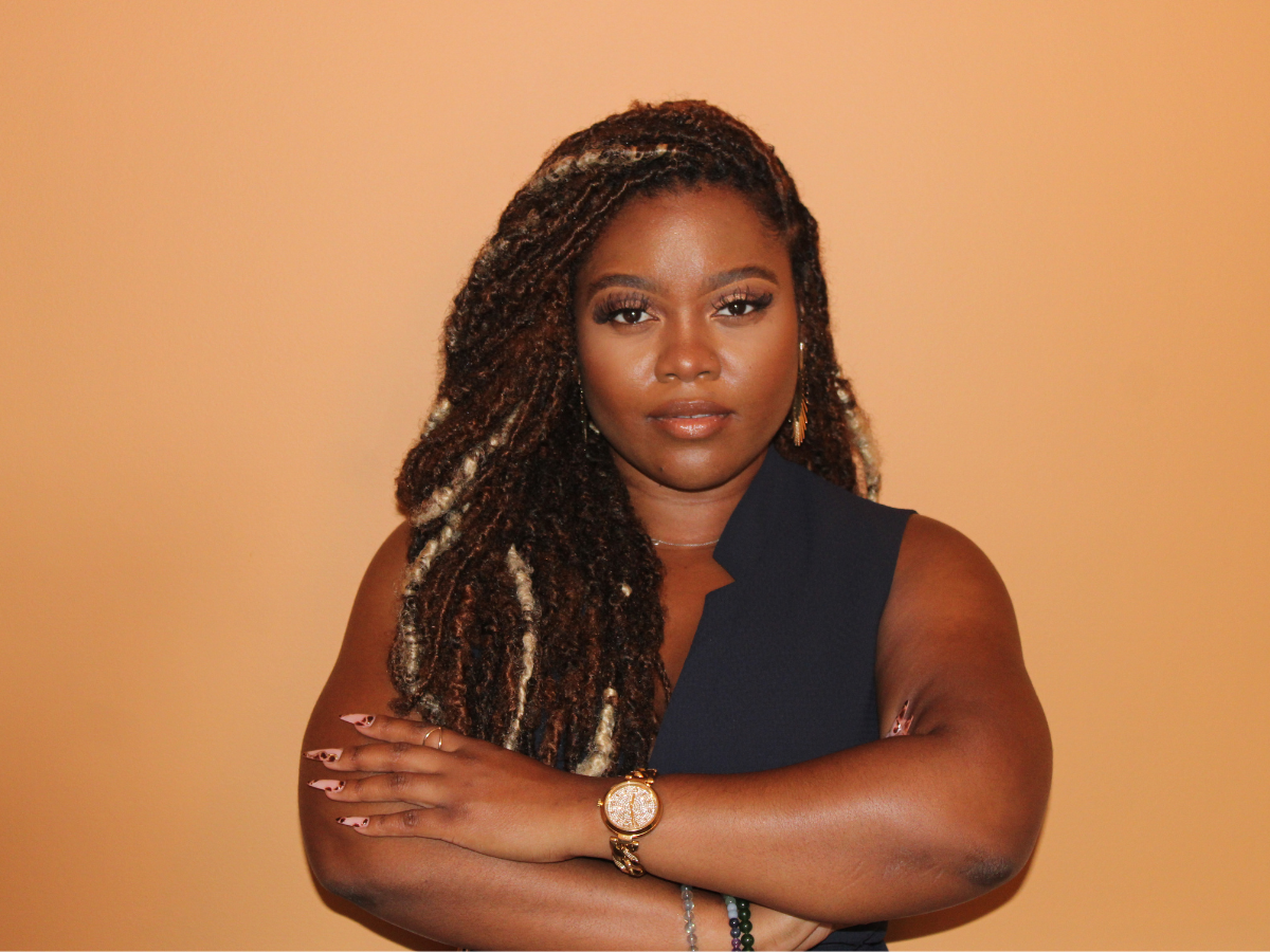 Women of these zodiac signs are fiercely passionate