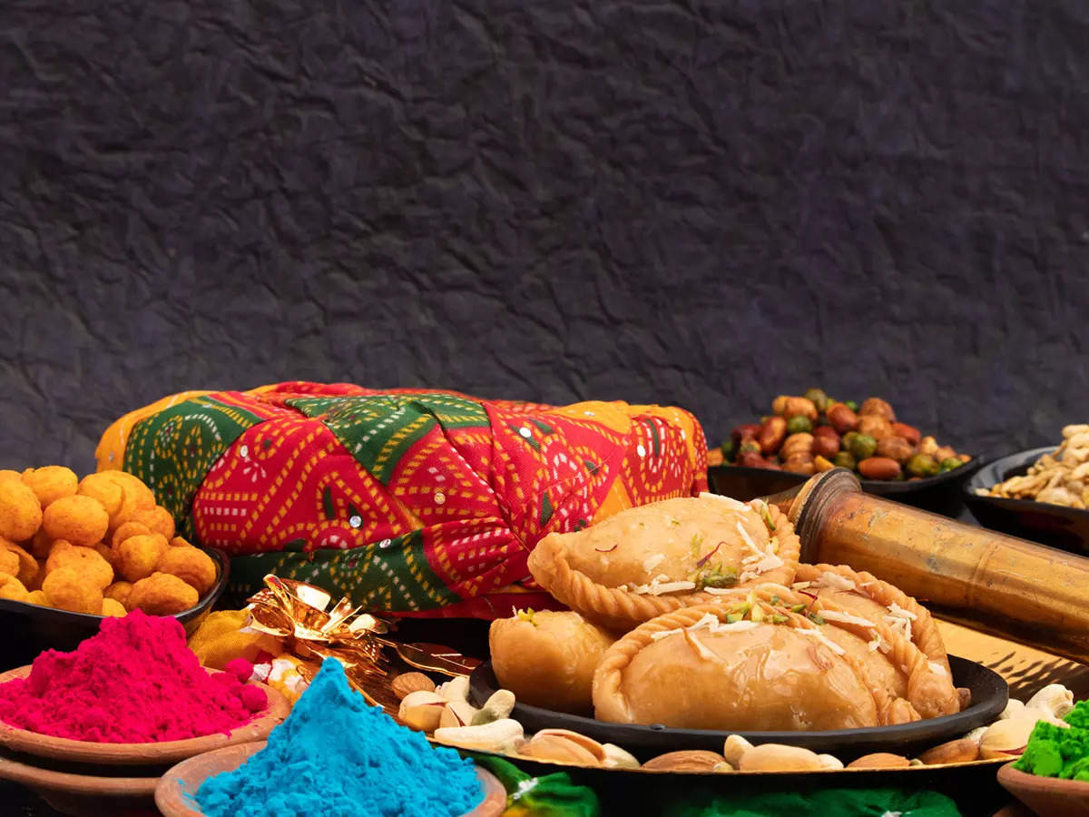 holi-2023-why-these-traditional-foods-are-consumed-on-holi