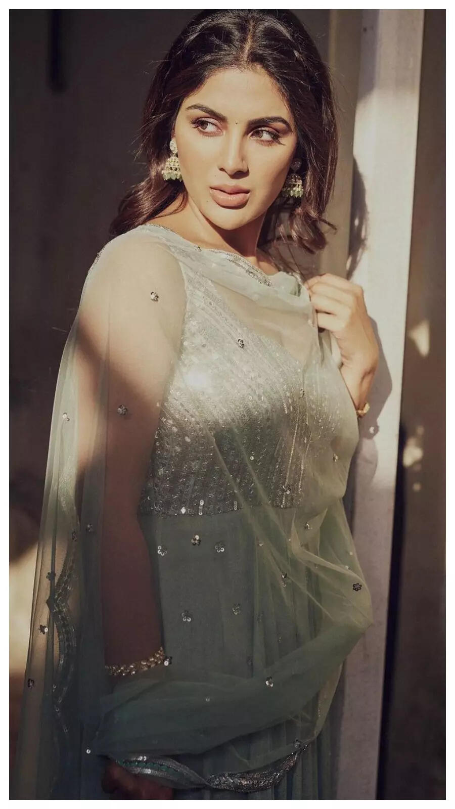 Elegant