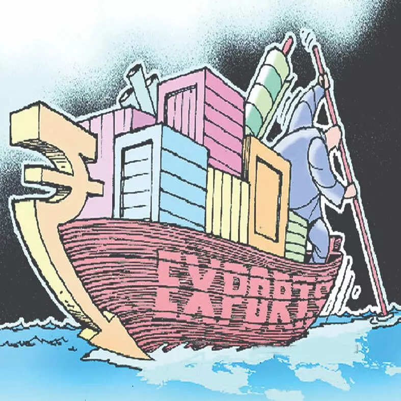 Political Cartoons, Rumor, Jokes & Pictures | Times of India Mobile