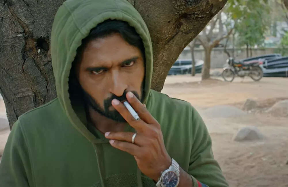 1-Rabari-Kathe1
