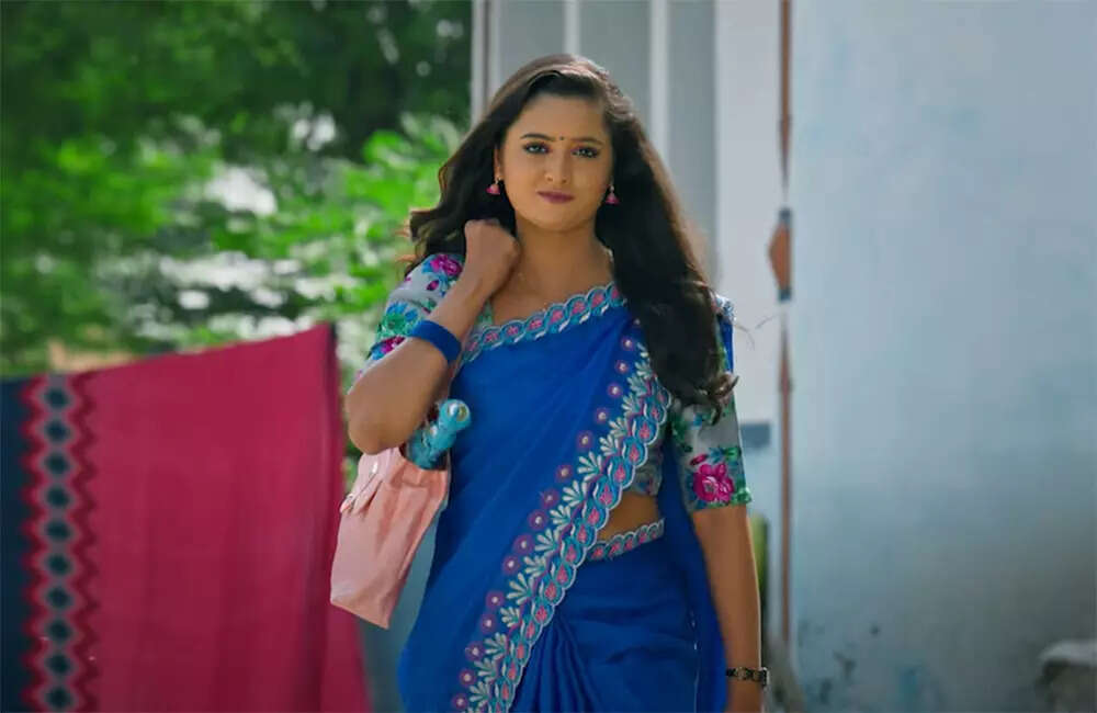 1-Rabari-Kathe4