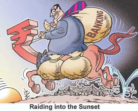 Political Cartoons, Rumor, Jokes & Pictures | Times of India Mobile
