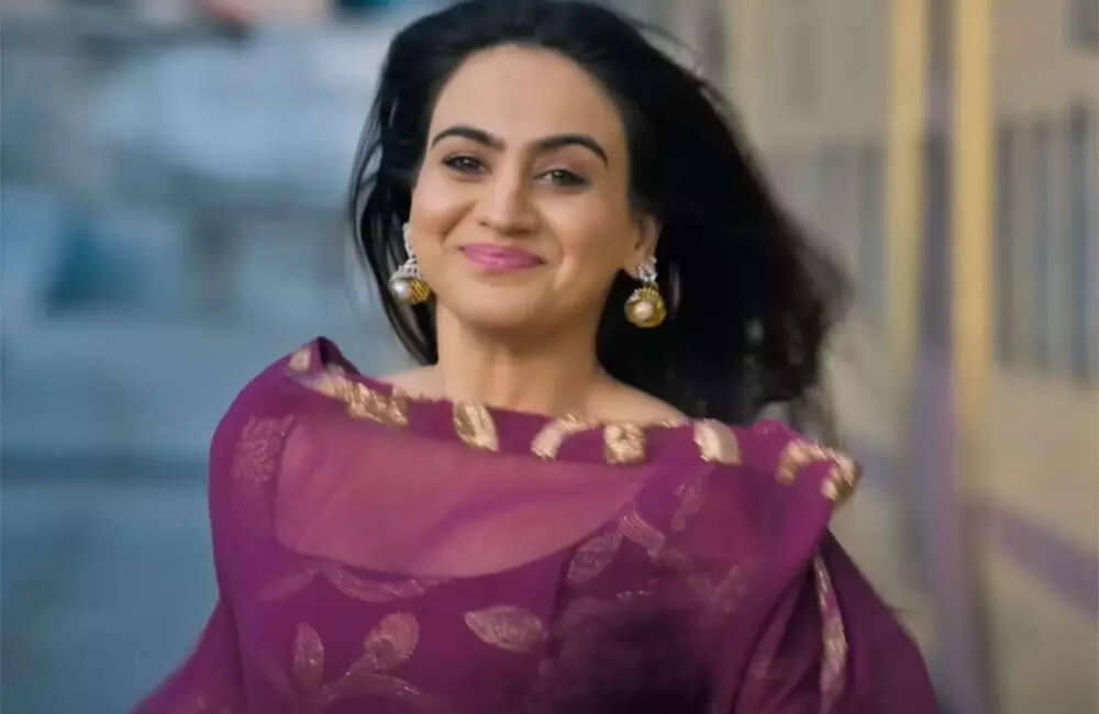Shubh-Nikah1