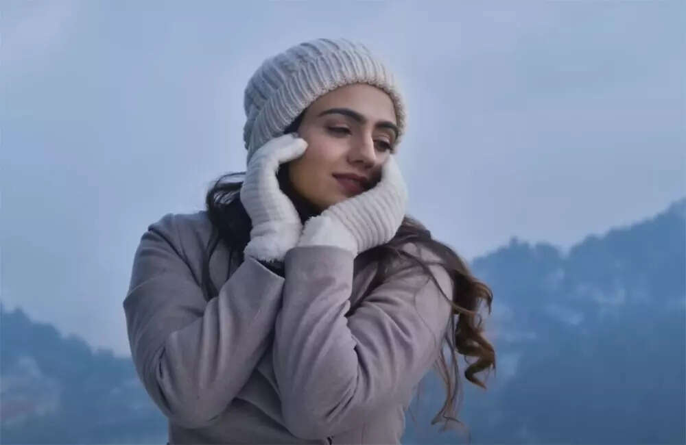 Shubh-Nikah4