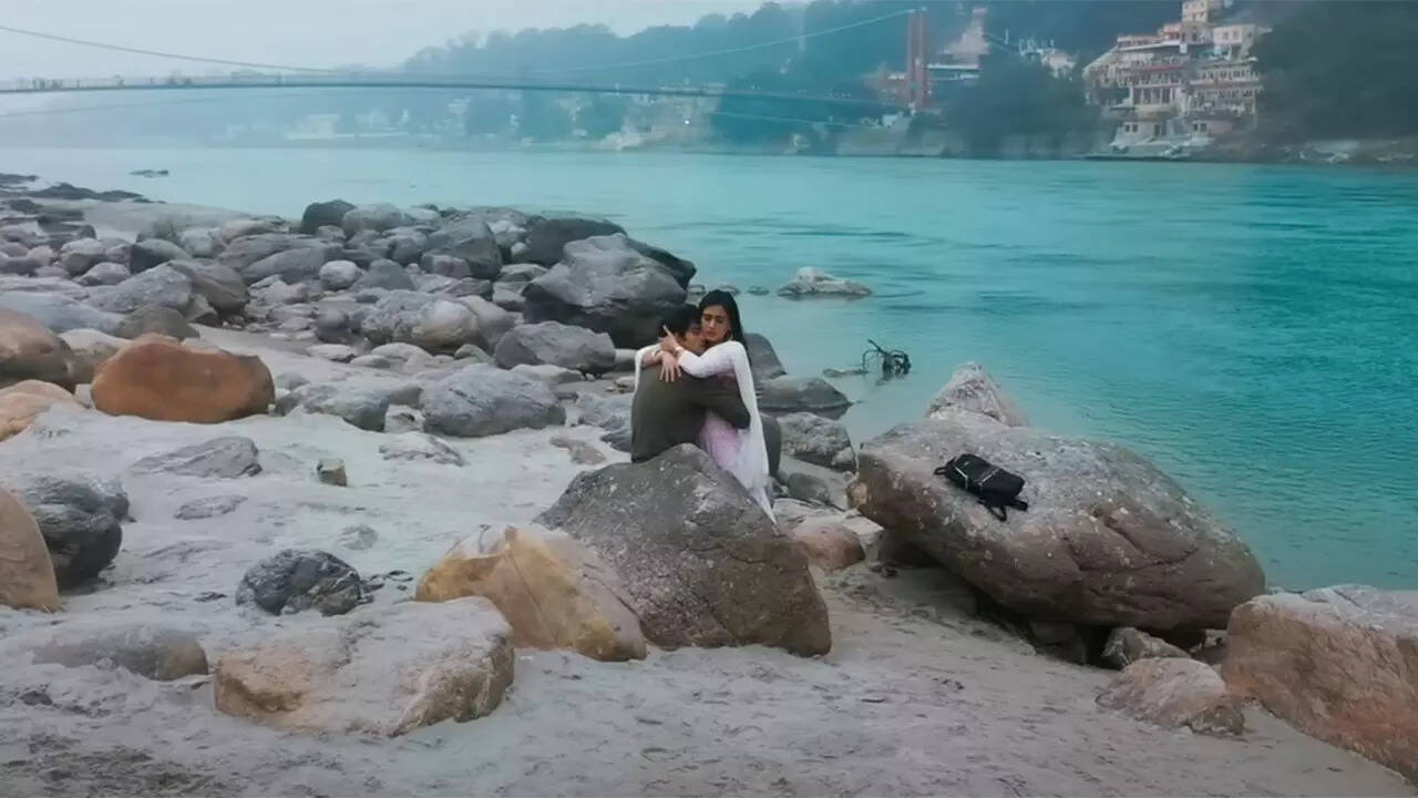 Shubh-Nikah---B