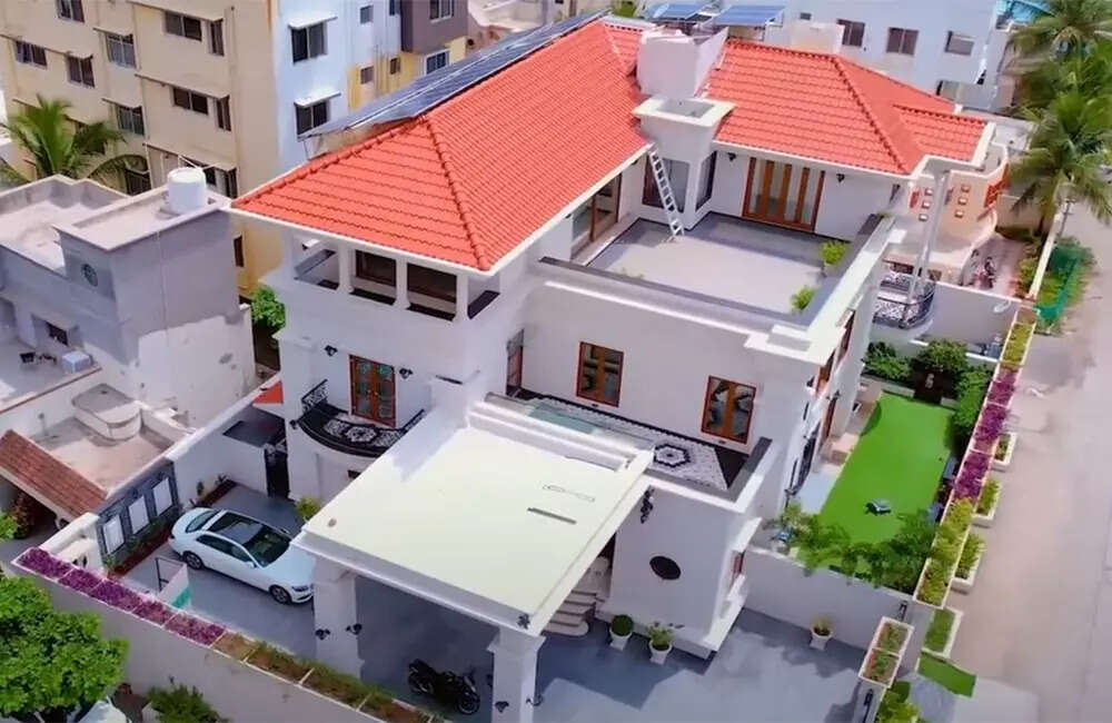 Land-Grabbing4