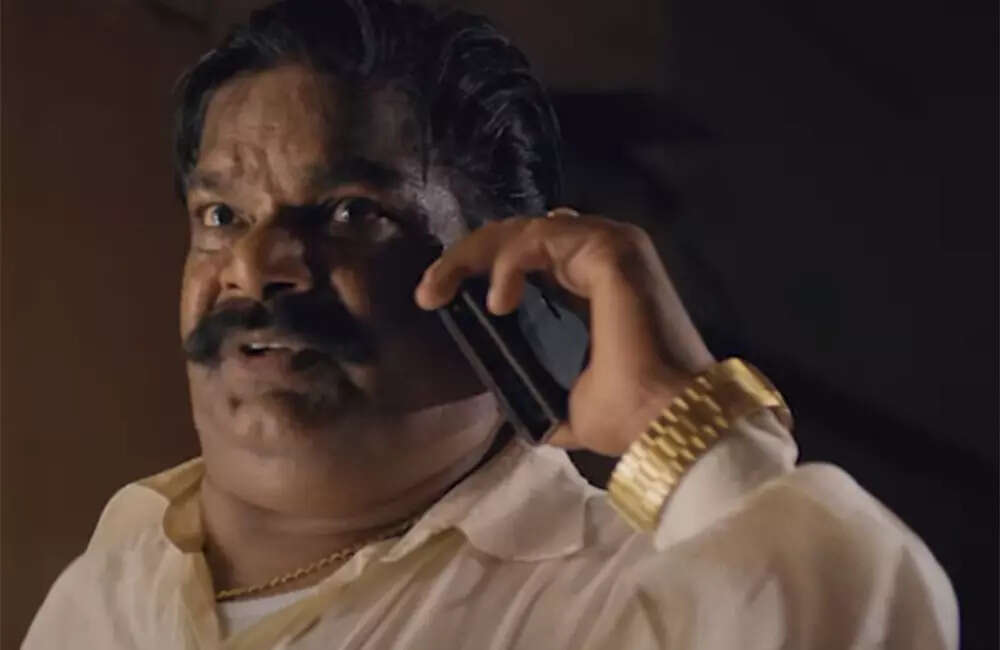 ganaa1