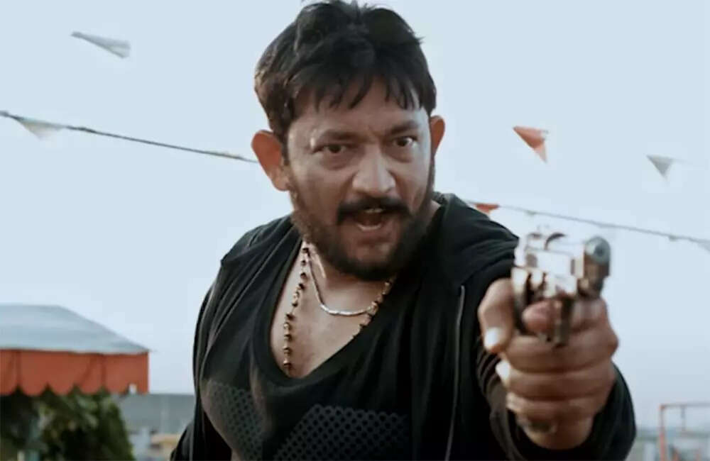 ganaa3