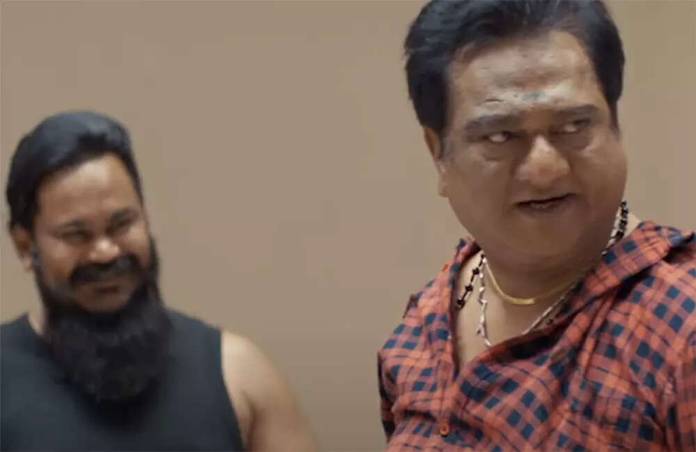 ganaa4