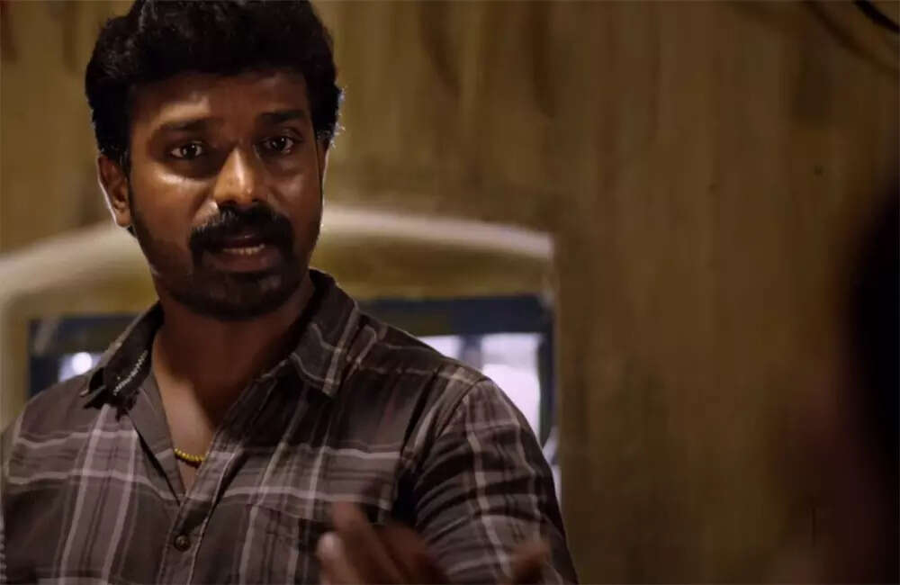 puli3