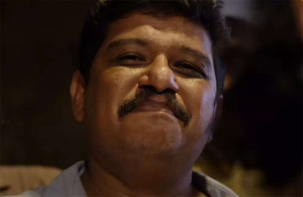 puli4