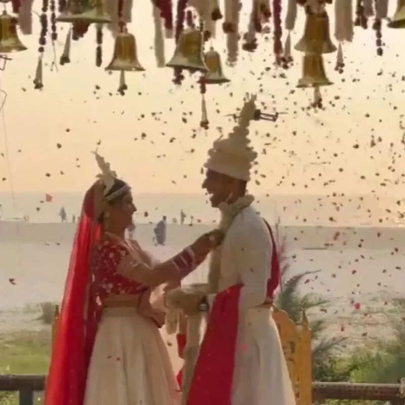 Krishna Mukherjee&rsquo;s pictures