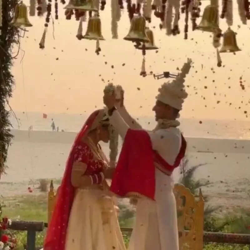 Krishna Mukherjee&rsquo;s pictures