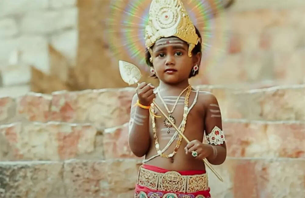 jambumaharishi1