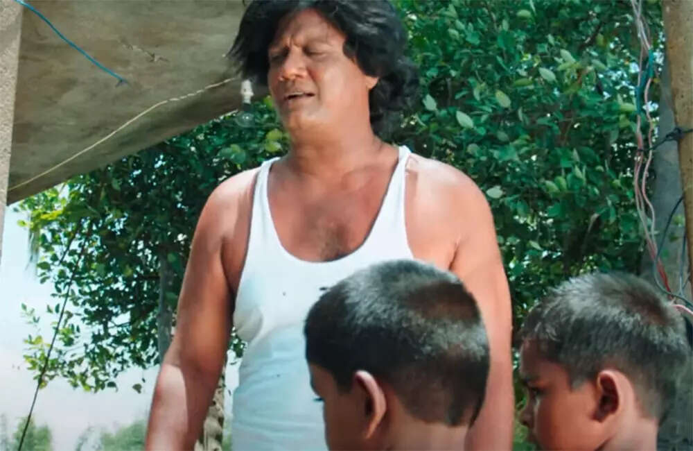 jambumaharishi3