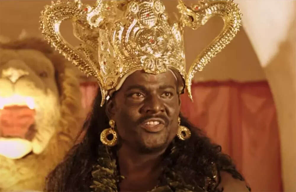 jambumaharishi4