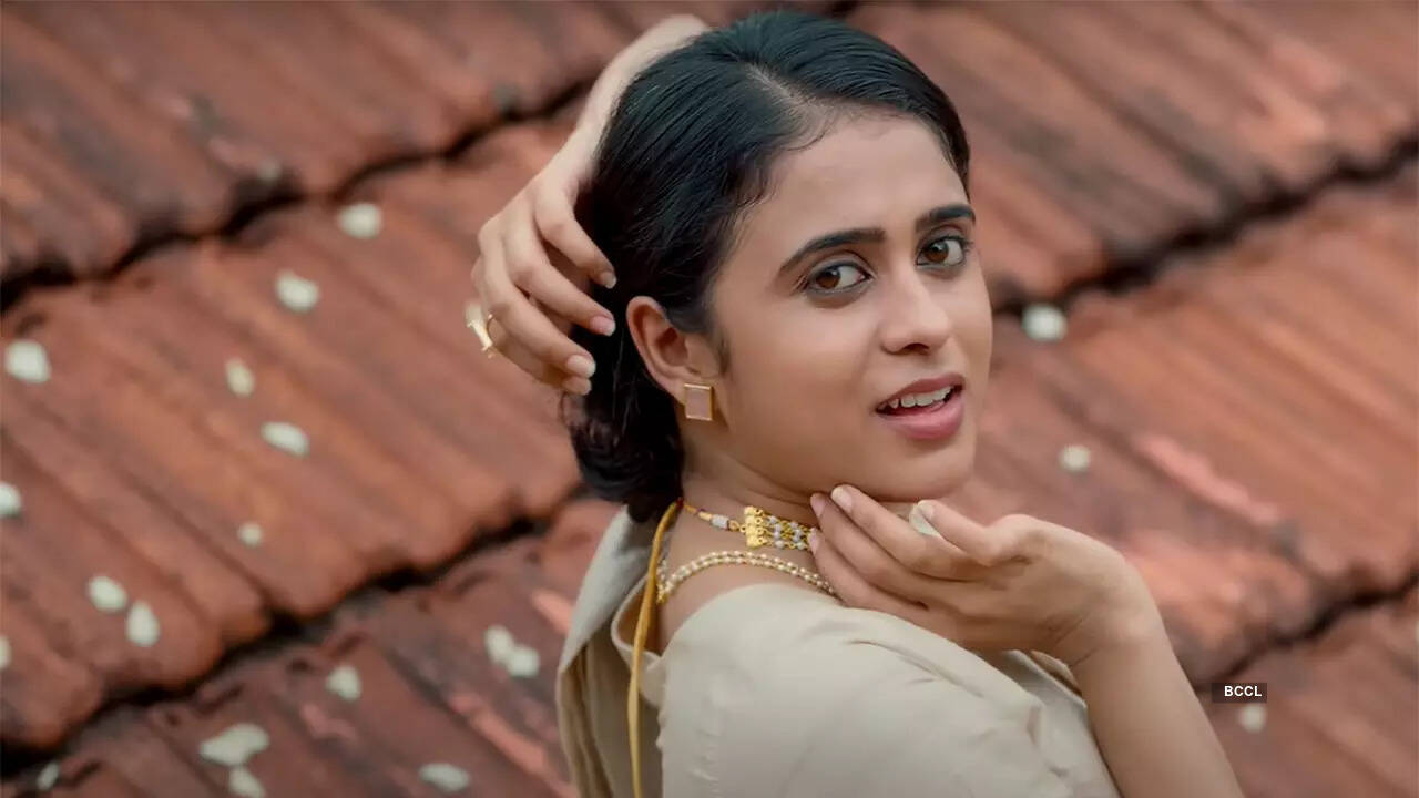​Pookkaalam​DB