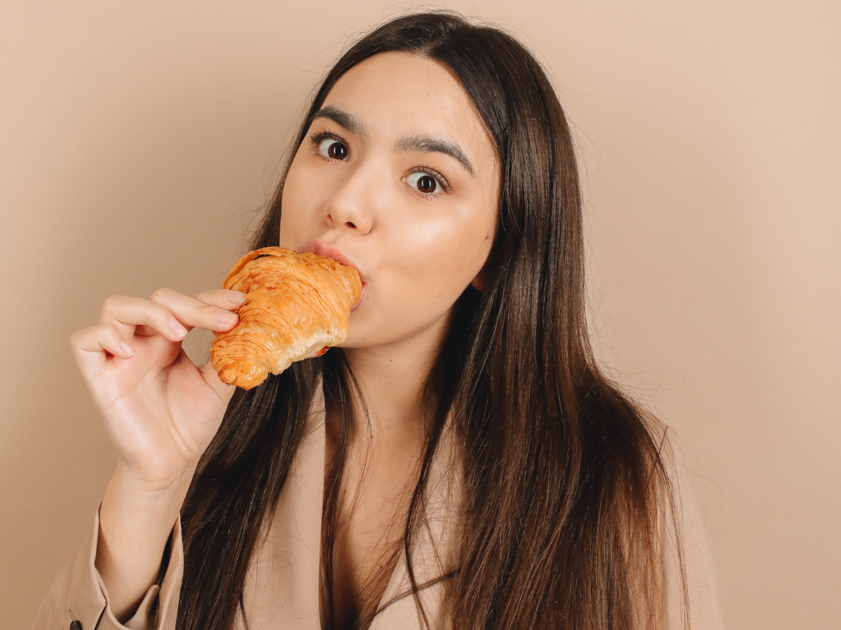 Avoid These 7 Foods If You Have PCOS The Times Of India
