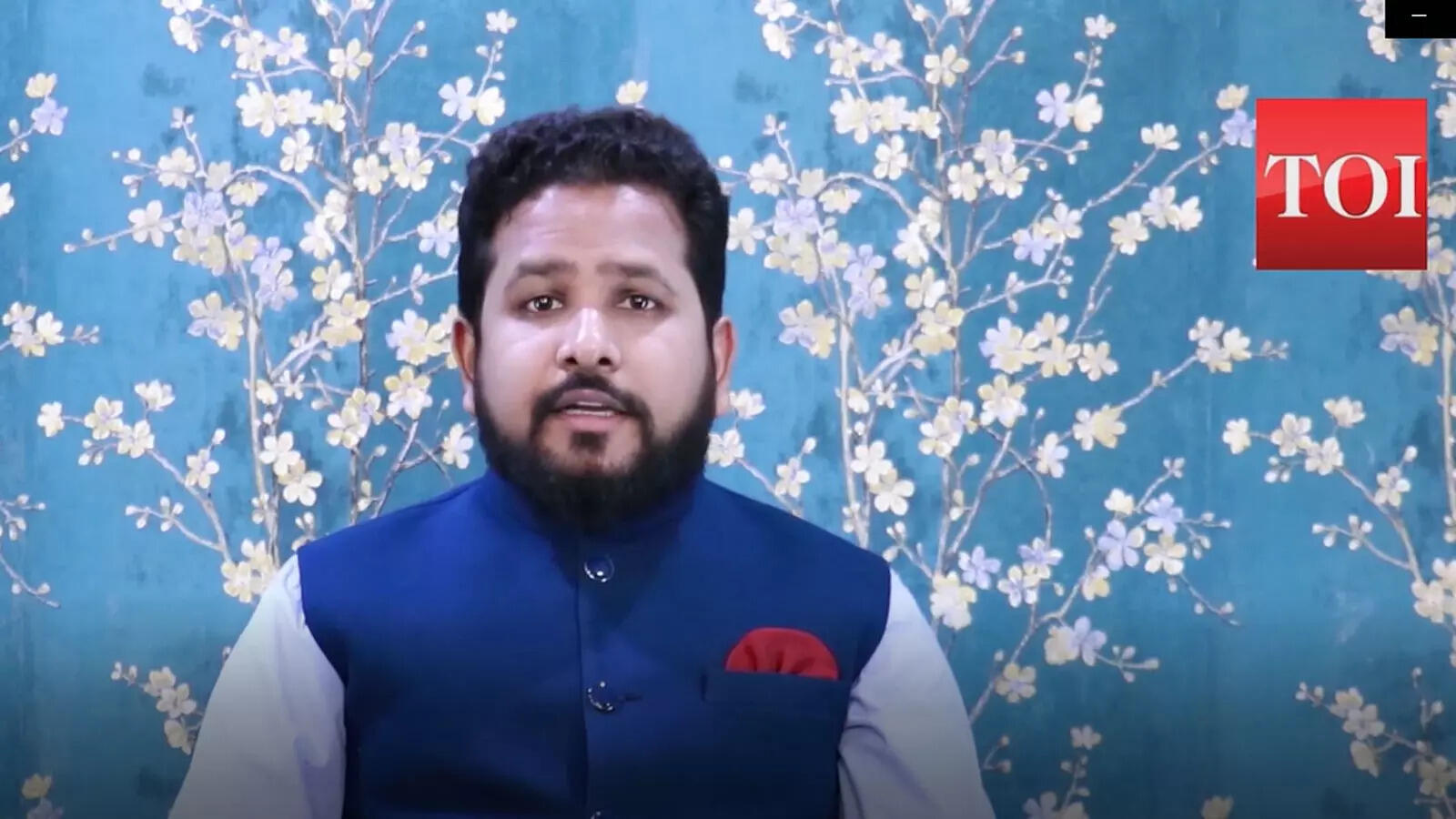 17 March 2023 Uncover Your Destiny with Today's Horoscope!