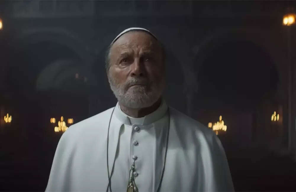 The-Pope's-Exorcist1