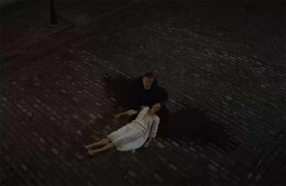 The-Pope's-Exorcist2