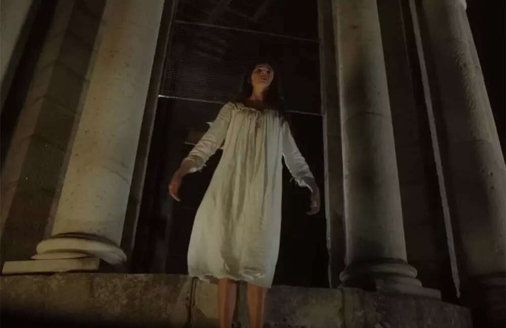 The-Pope's-Exorcist4