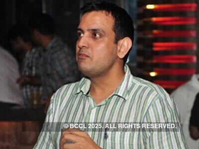 'Set Ablaze with Fire Exit' live performance