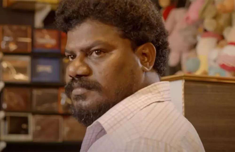 Rajamagal1