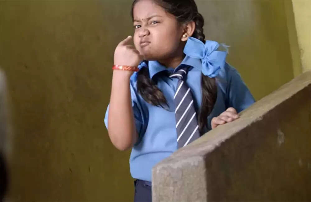 Rajamagal3