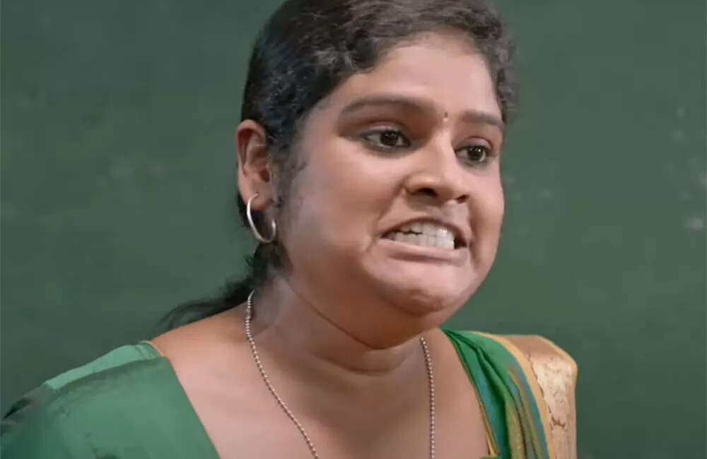 Rajamagal4