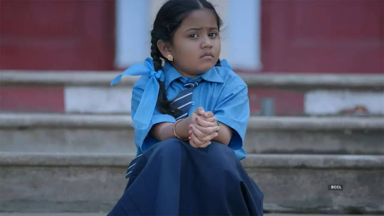 Rajamagal---B