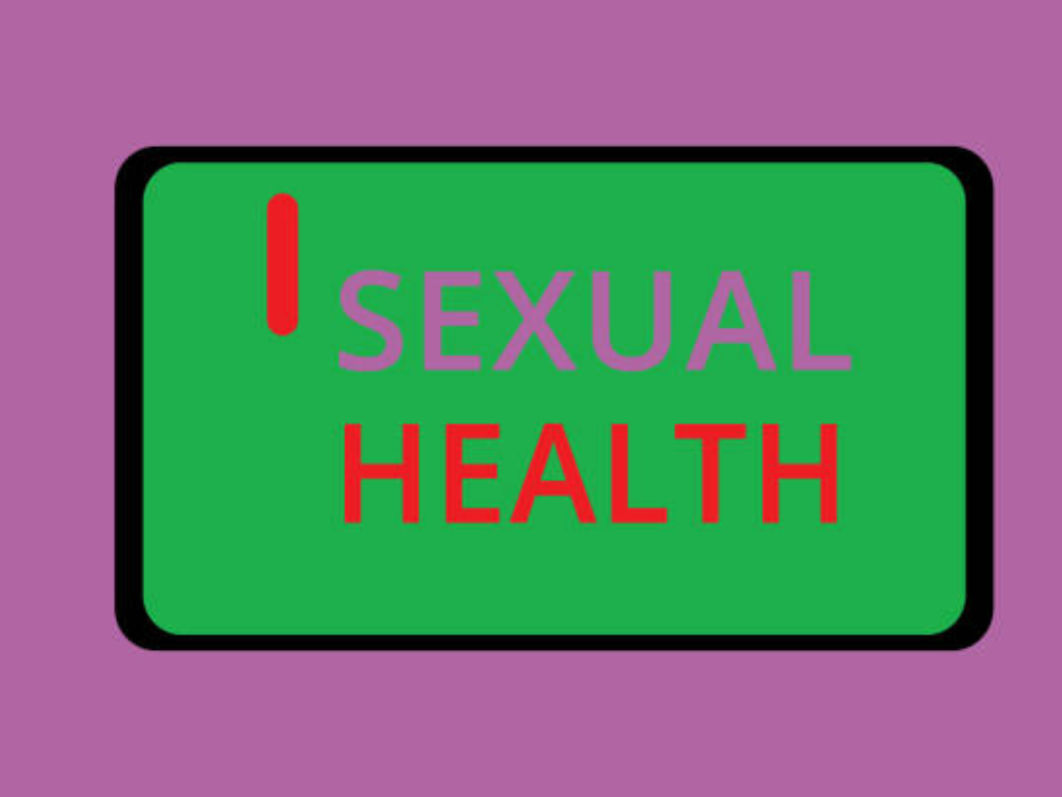 Basic rules of sexual hygiene everybody should know | The Times of India